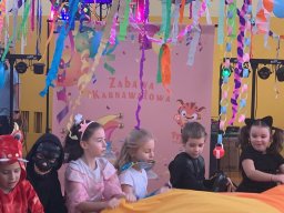 329001163_881881286463833_2998694326509071623_n